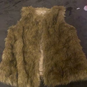 Cleaning out my closet and really need the money